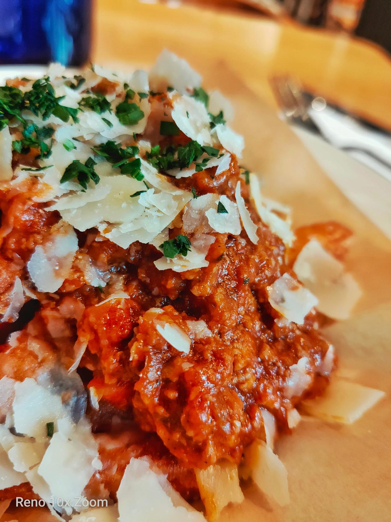 opporeno拍照评测,opporeno拍照表现