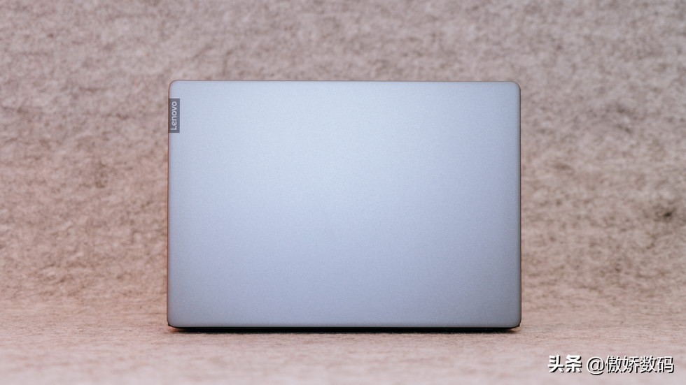 联想小新pro13一键还原,小新13pro拆机断电源