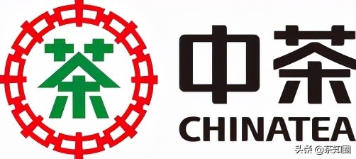 收藏茶都有哪些品牌,收藏茶叶推荐中茶