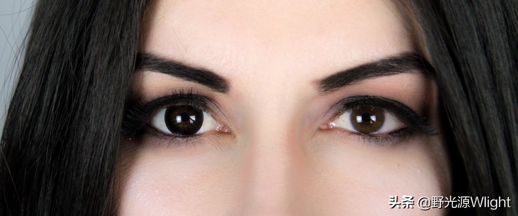 网购美瞳发炎怎么办,网购美瞳出现质量问题