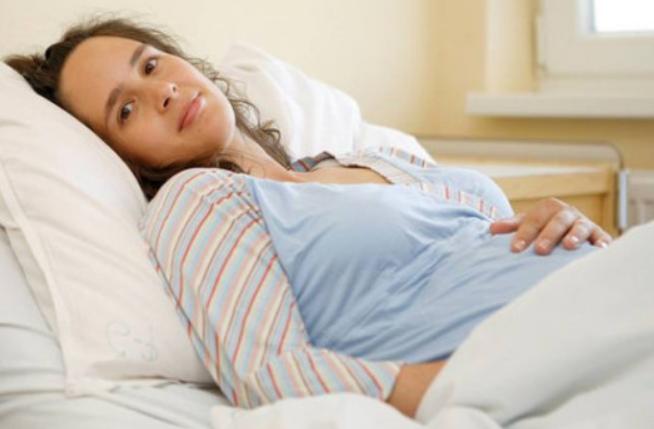 顺产以后老公会不会嫌弃,顺产后被老公嫌弃什么心理