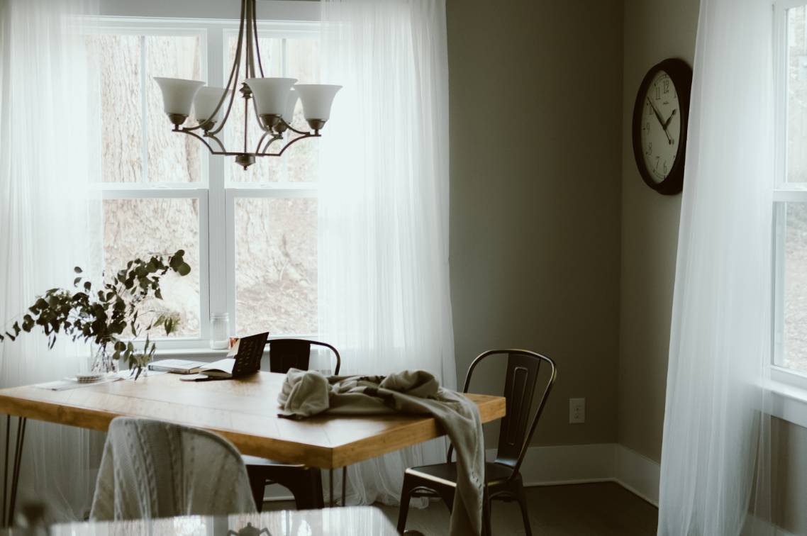 关于乳胶床垫的9个问题都是真的吗,关于乳胶床垫的9个问题都是真的