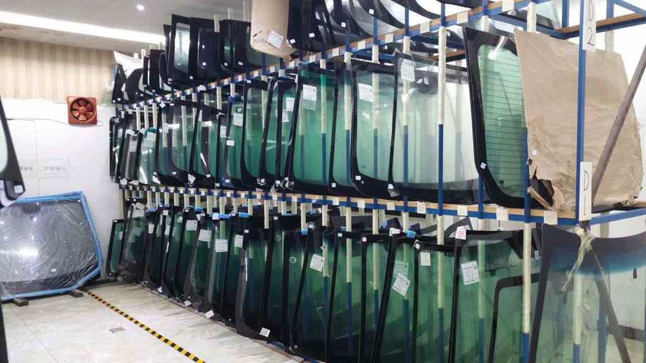 解决车内噪音的最好方法,车内噪音大有什么好方法解决