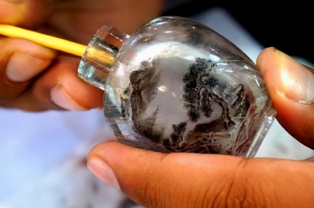 飞天奖衡水举行,飞天奖在衡水举办原因