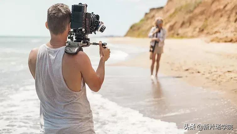 摄影拍照技巧与教程,从拍照到摄影轻松升级的诀窍