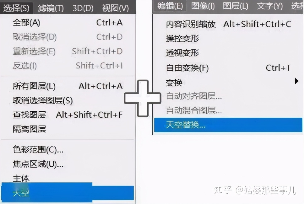 新手下载哪个版本ps,ps哪个版本适合新手用