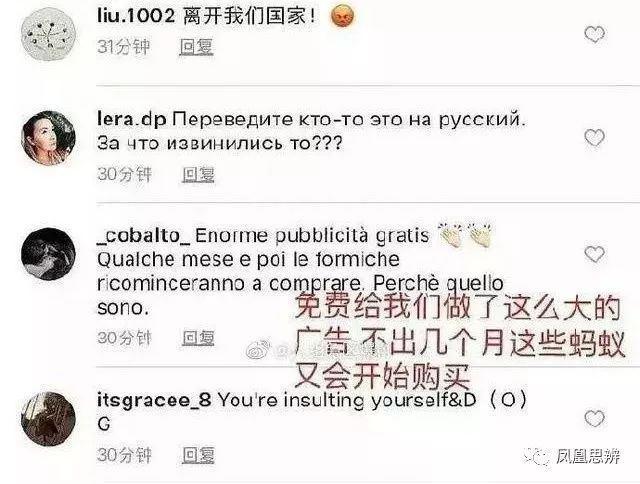 澶栧獟濡備綍璇勪环dg浜嬩欢,澶栧獟璇勮dg浜嬩欢