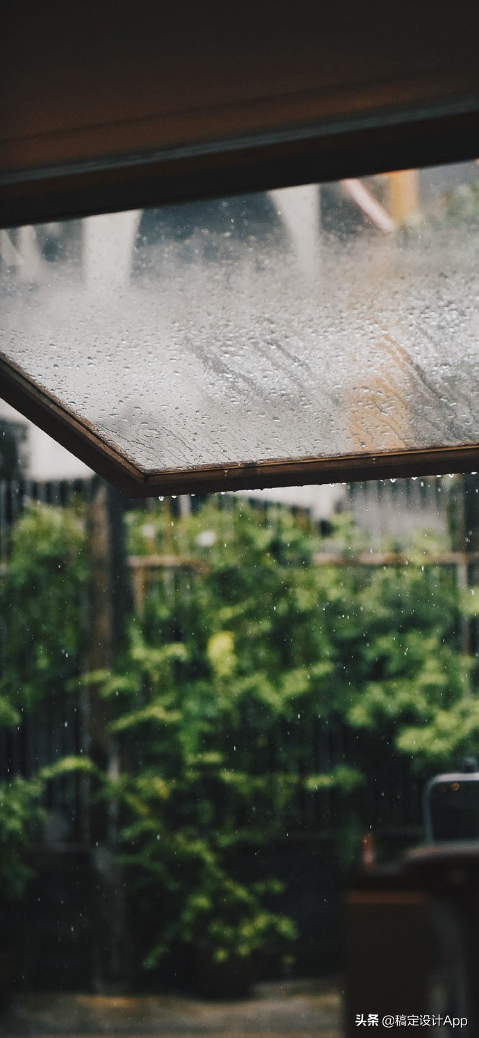 压箱底高清无水印壁纸,压箱底壁纸分享绿色护眼