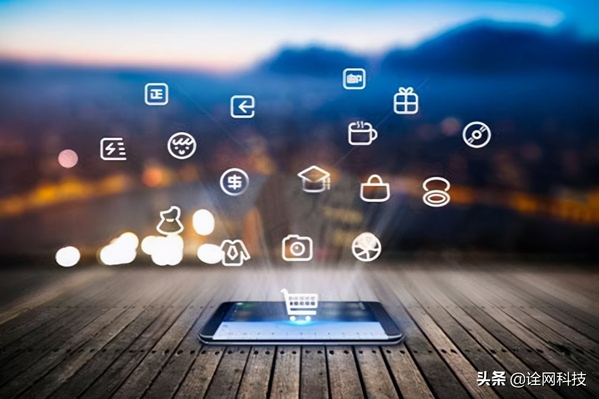 论坛网络推广怎么做,诠网科技网络推广的策略方法