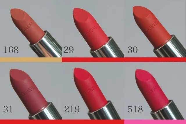 2017年夏季限定彩妆,2017夏日限定彩妆