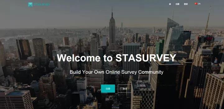 国外问卷调查挣钱吗,国外有偿问卷调查