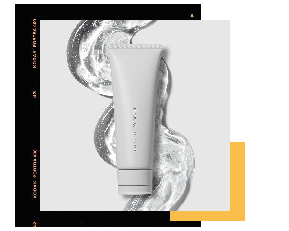 空瓶护肤品真的好用吗,护肤品空瓶暗示