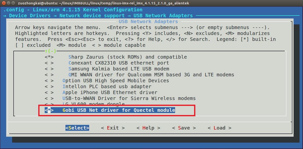 正点原子和野火的linux教程哪个好,正点原子linux的视频笔记