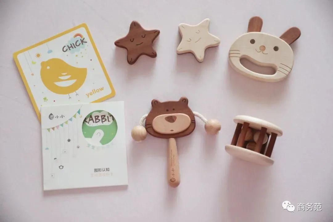 新生婴儿礼物必备物品清单,新生婴儿适合买什么礼物