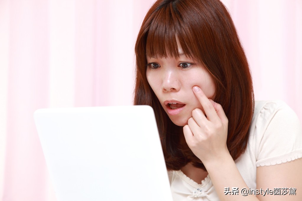 八字纹消除最快方法学生,八字纹很深怎么消除