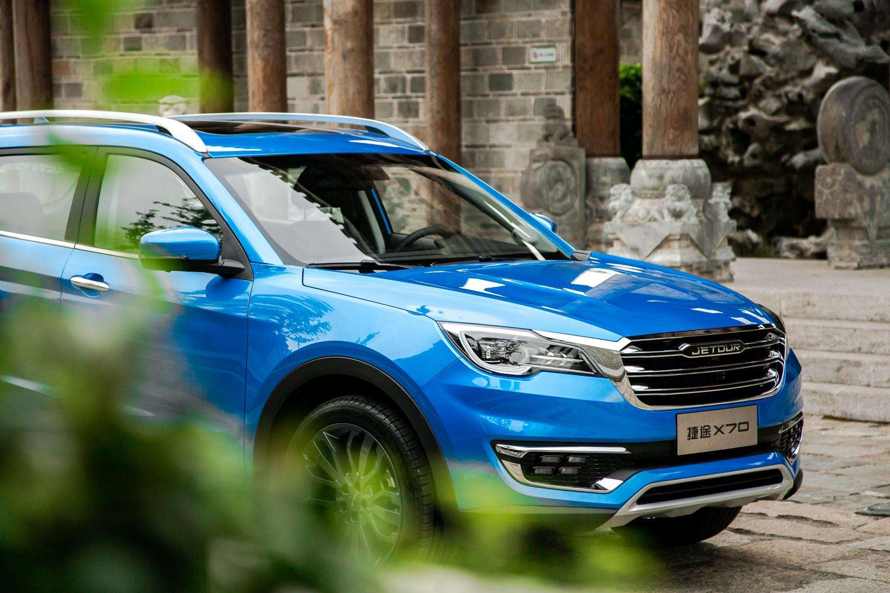 销量破10w,新款宋max最真实缺点