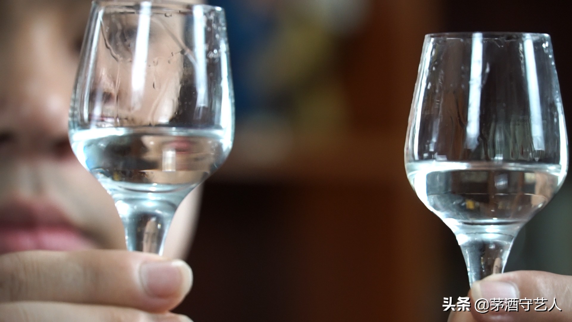 茅酒守艺人品国窖1573,茅酒守艺人金王子酒