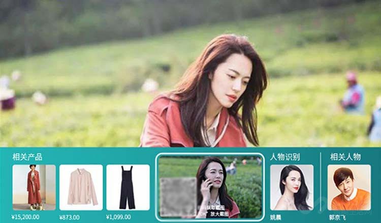 海信55e3gpro评测,海信电视55e3h深度评测