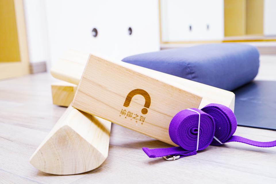 瑜伽教练证考什么内容,瑜伽教练证怎么考取视频