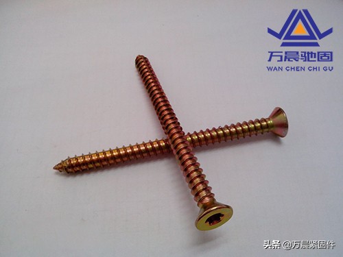 地脚螺丝孔与地脚螺栓安装规范,地脚螺栓与预埋铁区别