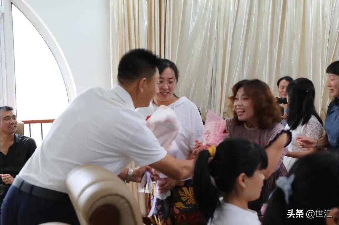 大连育文中学魅力学校,大连育文中学总校