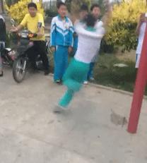 闲鱼为什么有卖校服的,闲鱼上的校服可以买吗