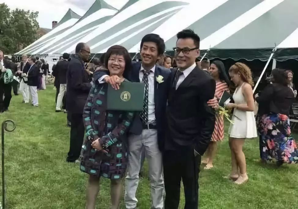 李国庆俞渝相爱相杀24年始末,李国庆和俞渝为什么在一起了