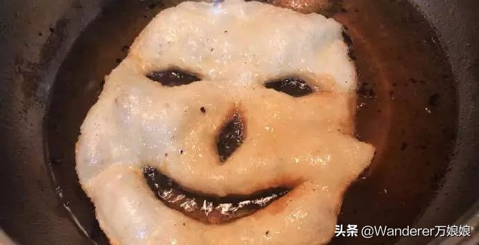 多亏这些宝藏网友，让我笑到免疫力增强