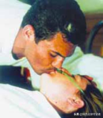 陕西国力甲a最好成绩,陕西国力01年