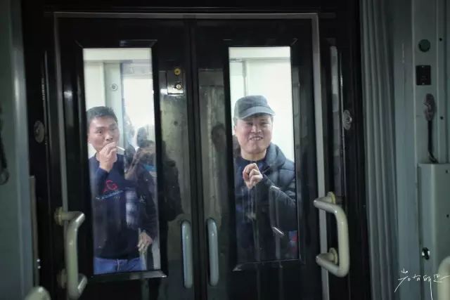 6000元一张火车票，比机票还贵！看完《囧妈》想去火车旅行