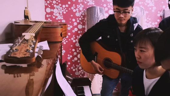 <html>
<head><title>502BadGateway</title></head>
<body>
<center><h1>502BadGateway</h1></center>
<hr><center>nginx</center>
</body>
</html>
<!--apaddingtodisableMSIEandChromefriendlyerrorpage-->
<!--apaddingtodisableMSIEandChromefriendlyerrorpage-->
<!--apaddingtodisableMSIEandChromefriendlyerrorpage-->
<!--apaddingtodisableMSIEandChromefriendlyerrorpage-->
<!--apaddingtodisableMSIEandChromefriendlyerrorpage-->
<!--apaddingtodisableMSIEandChromefriendlyerrorpage-->
