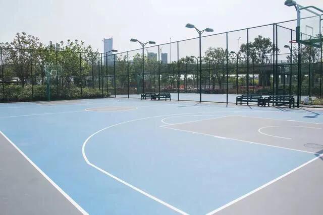 深圳主题公园推荐,深圳爱国主义主题公园