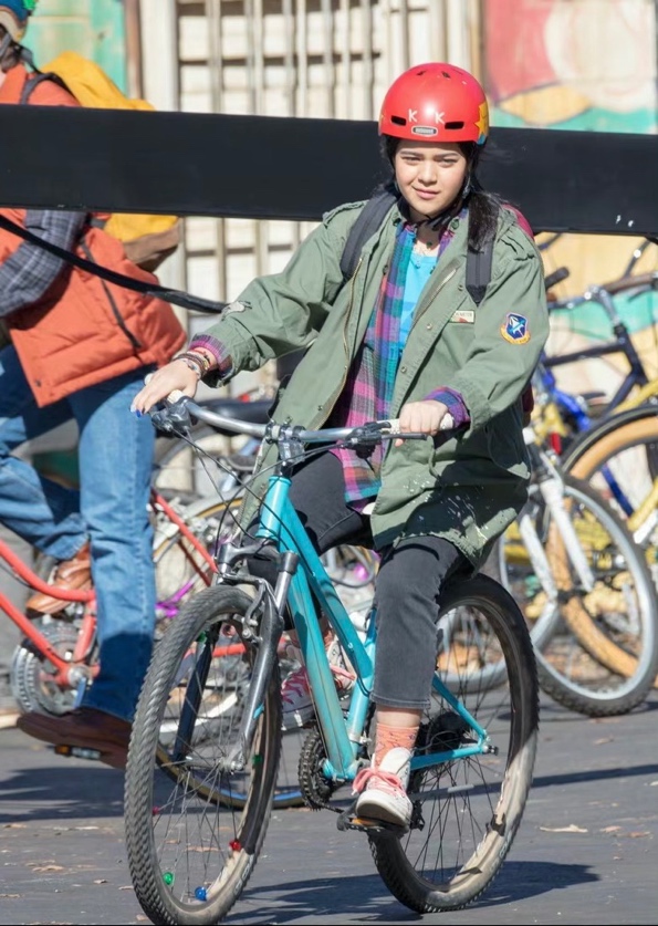 沉寂许久的漫威要回来了！雷神鹰眼加入战局，漫威新片开拍盘点