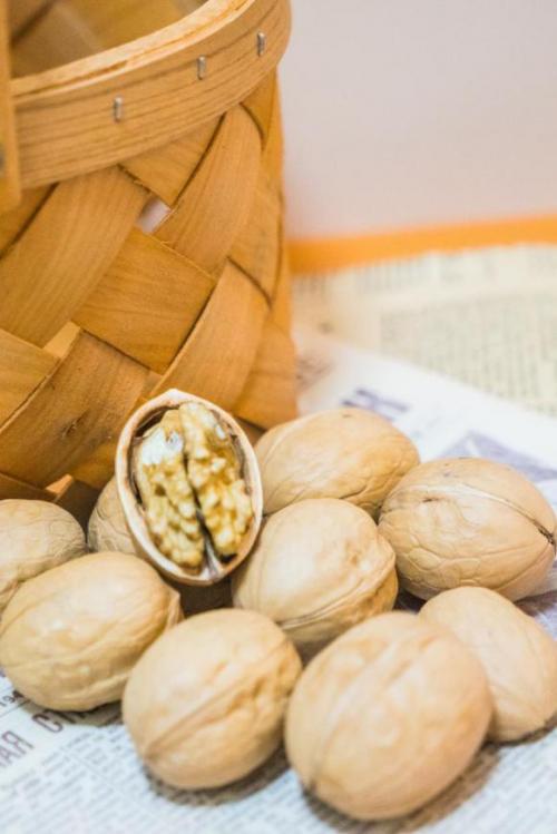 追本溯源，我在良品拥抱了我心心念念的*疆新**特色