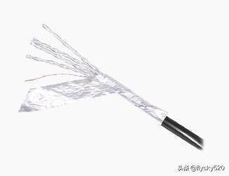 网线光纤传输距离比较短,光纤和网线传输有什么区别