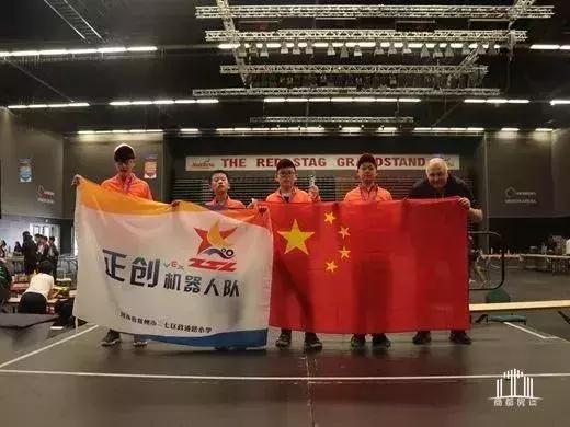 郑州各县区教育排名,郑州各区教育资源大比拼