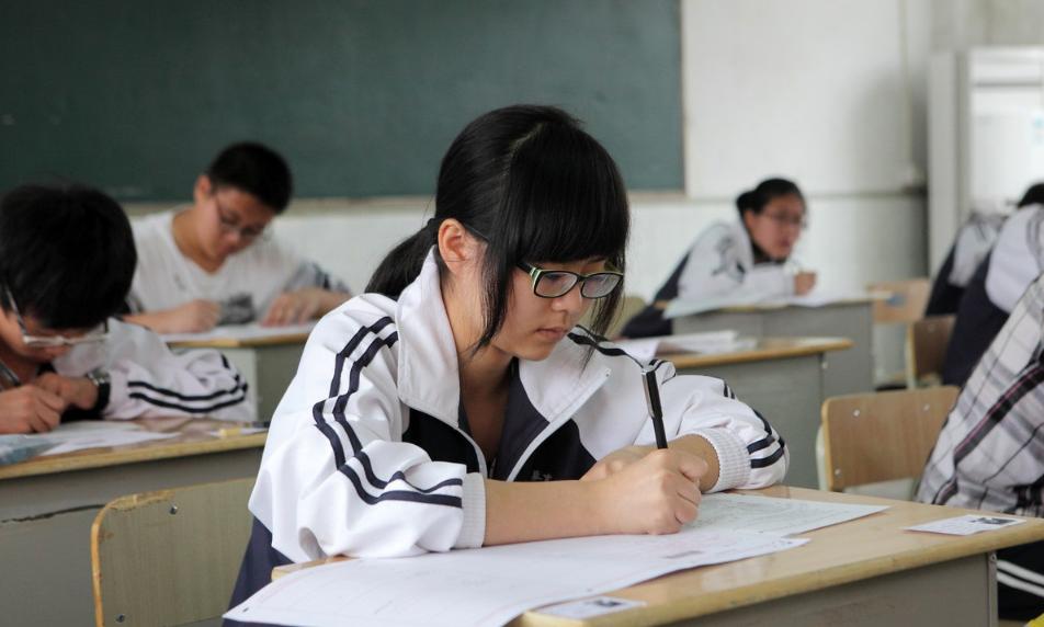 分配生政策对统招生公平吗,分配生录取了其他学校还能录取吗