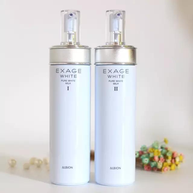 国产口碑最好的水乳排行榜前十名,公认口碑最好的水乳护肤品推荐