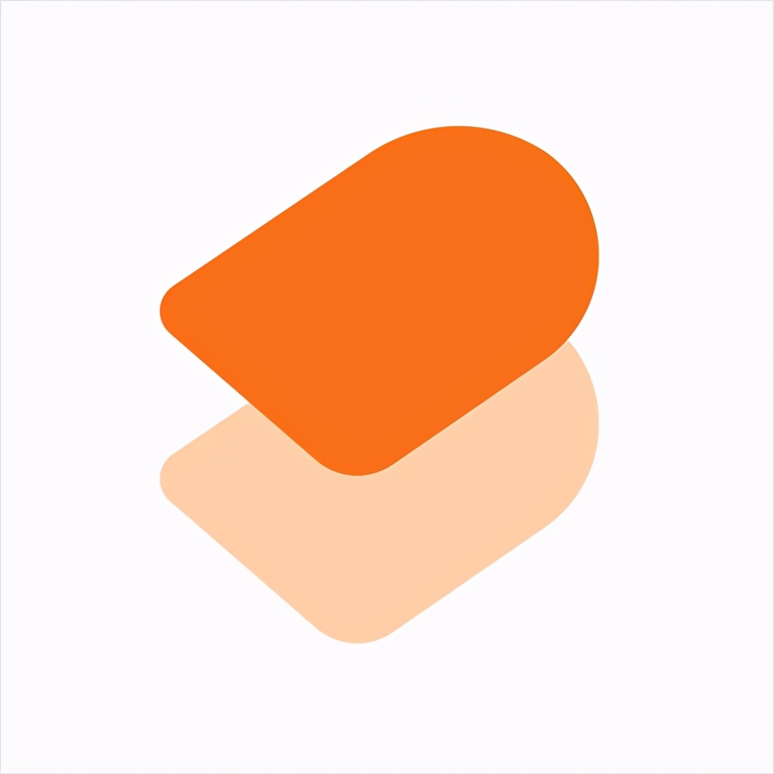 2020必备ios付费app推荐,ios限时免费应用2018年