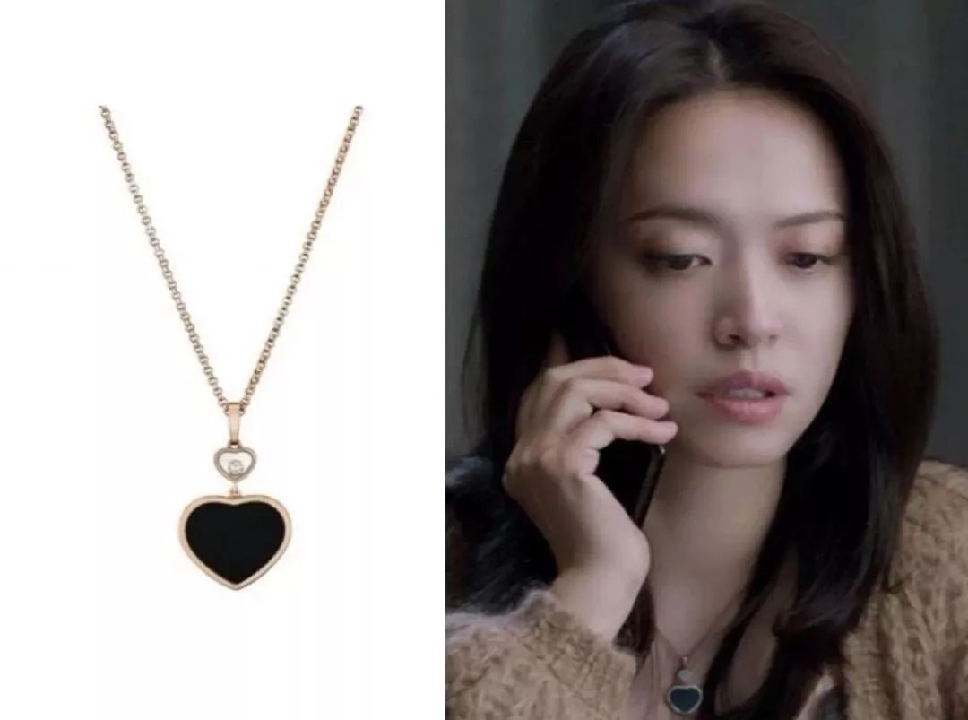 母亲节送什么礼物比较好,母亲节戴什么珠宝好呢