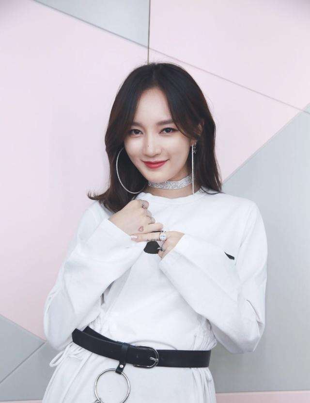 洗头比较蓬松不出油的洗发水推荐,沙宣细软蓬松洗发水