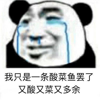 雅顿的金胶为何有不同版本,雅顿的金胶是主打修护还是抗老