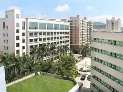 除了牛剑还有哪个学院,深国交深圳热门国际学校