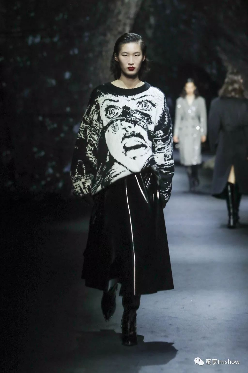 鄂尔多斯羊绒衫广告语,鄂尔多斯羊毛衫广告语