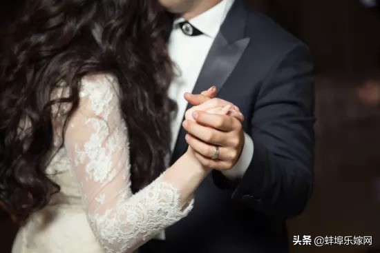 婚宴桌数怎样预算,婚宴酒席怎么估算桌数