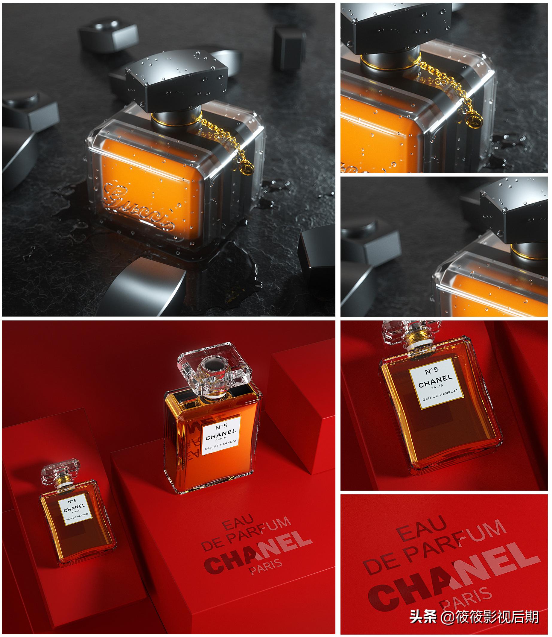 10位高手高效学习法,自学一年c4d和ae可以学到什么程度