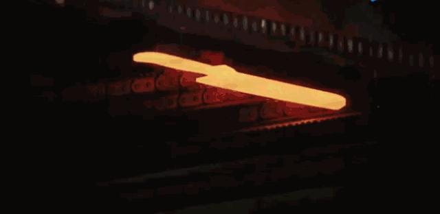 德国货为什么质量高,最值得购买的德国货