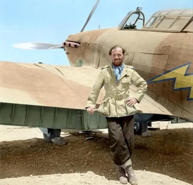 二战不列颠之战纪录片,二战不列颠战役下集