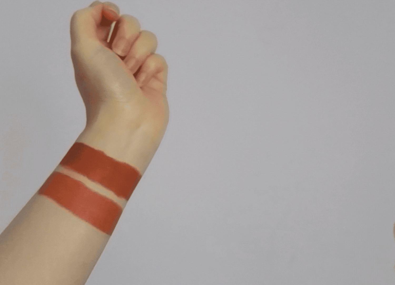 明星为什么把防晒喷雾当成灭火器,明星爱用防晒