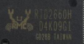 买前生产力买后爱奇艺原梗,前买生产力后买爱奇艺